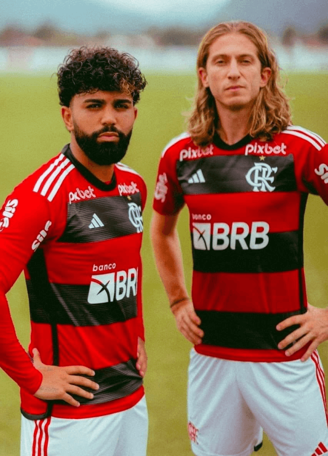Flamengo 2023 Home jersey.png